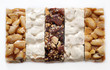 nougat