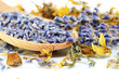 Aromastoffe