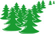 Wald