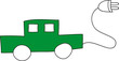 Elektro Auto