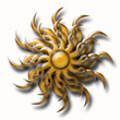 Sun Illustration Sun Illustration