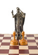 Chess