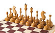 Chess