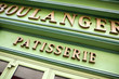 Boulangerie pâtisserie pain gâteau commerce magasin Boulangerie pâtisserie pain gâteau commerce magasin