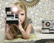 ","it.fotolia.com