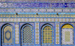 Foto: Detail of the decorations Detail of the decorations
