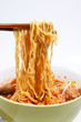 Developments are noodles. Developments are noodles.