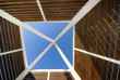 Architectural Detail