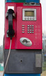 Photo: Telephone booth Telephone booth