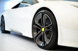 Sport Rim