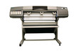 Large Format Printer
