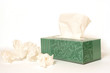 Tissue Paper