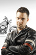 Biker2