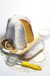 Photo: Pandoro Pandoro