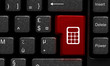 calcul