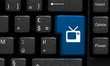 tv tv