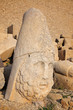 Nemrut Dagi