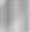 metal background cell