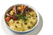 Photo en ligne au meilleur prix Couscous merguez