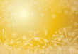 winter background