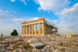 Parthenon Athens Parthenon Athens