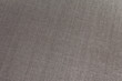 metal mesh