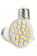 LED Lights bulb