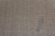 metal mesh