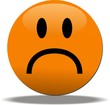 bouton smiley