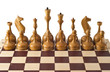 Chess