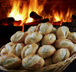PÃO PÃO