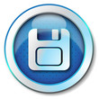 Floppy icon