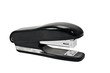 Stapler