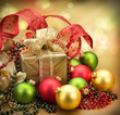 Foto: Present Present