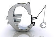 euro