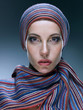 Women portrait