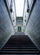 Foto: Stairway to Heaven Stairway to Heaven