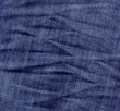 Jean's texture
