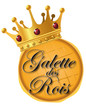 Couronne_Galette2