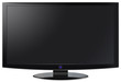 Images : 16/9 Flatscreen 1920*1080