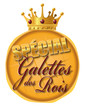 Couronne_Galette1