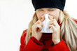 Foto: sniffing girl sniffing girl