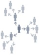 virales Marketing