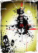 darkness poster darkness poster