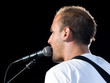 Singer