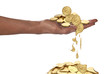 Euro Verfall