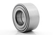 ball bearing