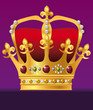 Couronne_Emeraude2