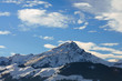 Kitzbüheler Horn