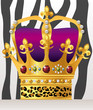 Couronne_Empereur_Afrique